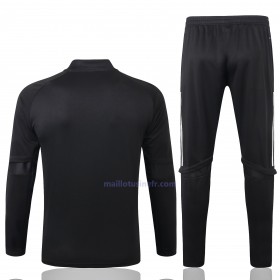 Argentine Ensemble Sweat d'entrainement 2020-21 V001